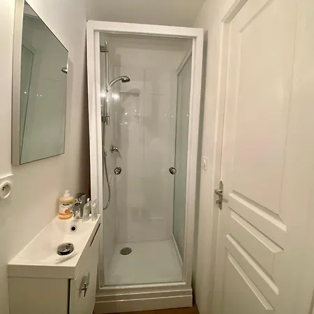 Centre-ville - 039 Ruan